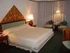 Empress Hotel 